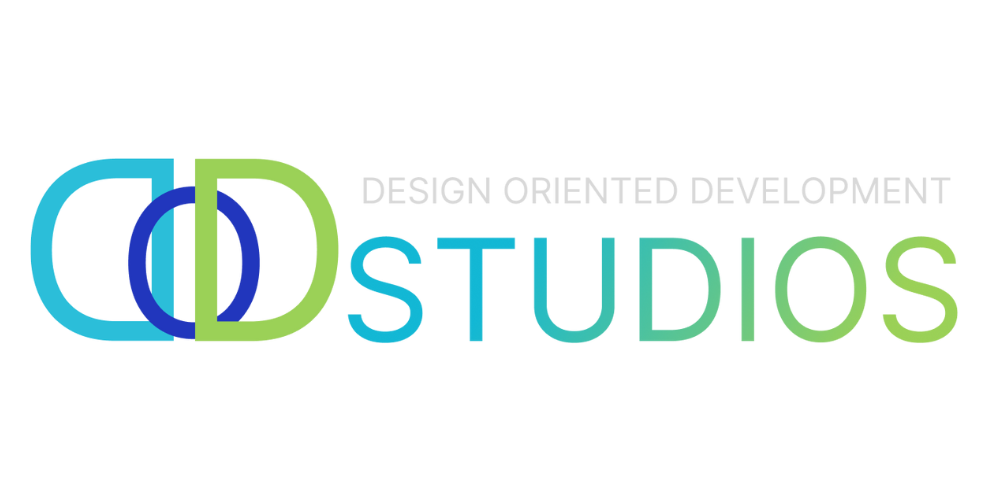 DOD Logo